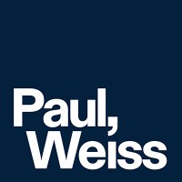 Business Development Operations Director