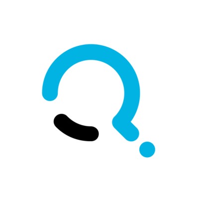 Consultant