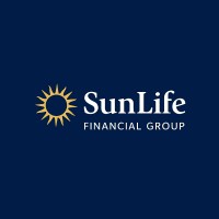 BILINGUAL CLIENT RELATIONS COORDINATOR