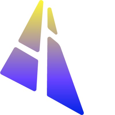 Sr Vice President, Human Resources