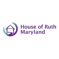 Resident Advocate
