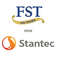 Marketing Coordinator