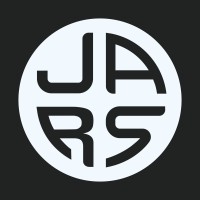 SEO Content Writer