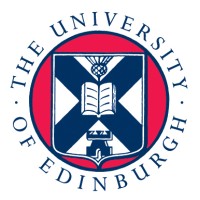MBA
