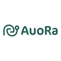 Lead Software Architect