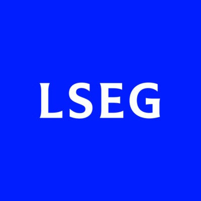 Risk Analyst : SwapClear, RepoClear, EquityClear, CaLM