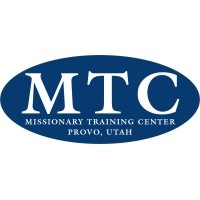Training Instructor