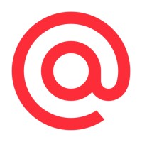 Head of New Media