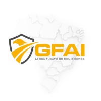 Personal Financial Planner & Strategy Coordinator