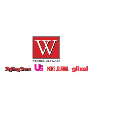 Senior Editor