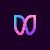 Marketing Manager