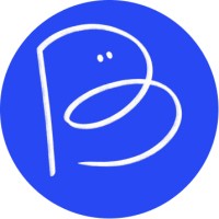 UK Partner & Campaign Manager
