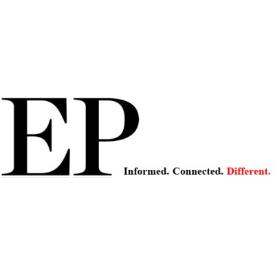 Director, The Leadership Executive