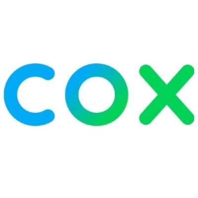 Business Analyst I