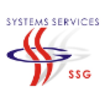 Software Engineer