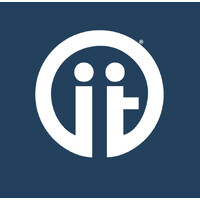 Customer Service Associate