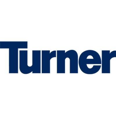 Estimating Engineer