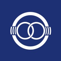 Technical Sales Manager