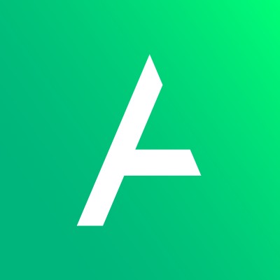 Graphiste Freelance
