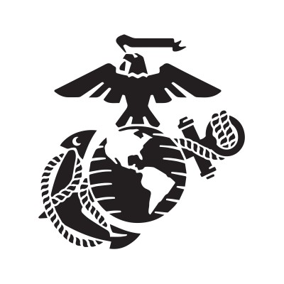 Marine Corps Public Affairs Officer
