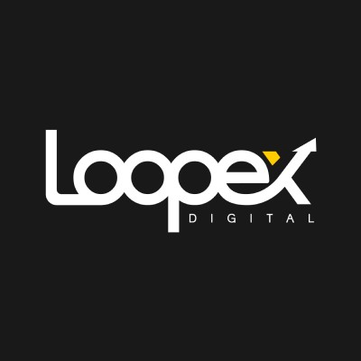 Search Engine Optimization Specialist
