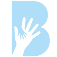 Co-Founder