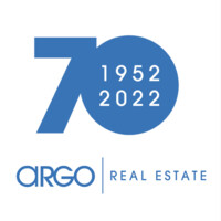 Finance Consultant