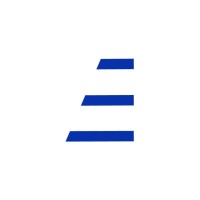 Operations Intern