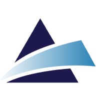 Software Developer