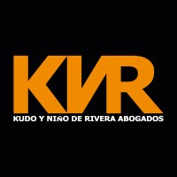 Personal assistant, Public Relations & Community Manager