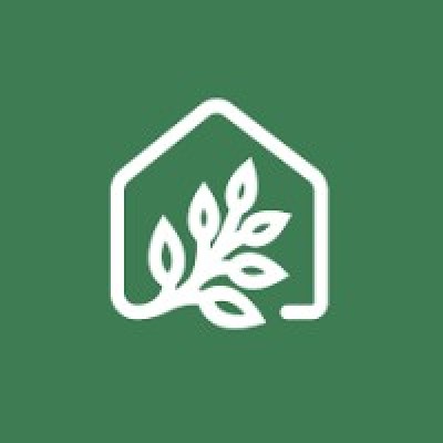 Mortgage Loan Originator
