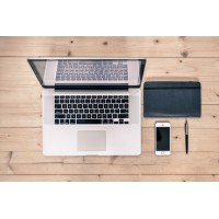 Video Colorist and Editor