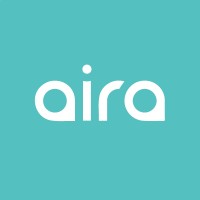 Digital PR Intern