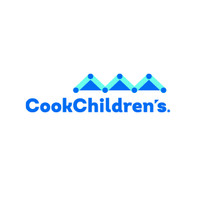 Community Health Analyst