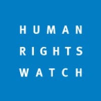 Intern for LGBT Division; Intern Development and Outreach Division