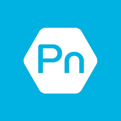 Pn2 Certified 