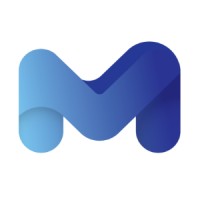 Android Developer Internship
