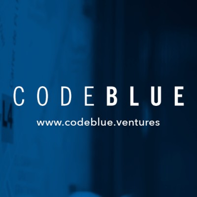 Technical Product Manager