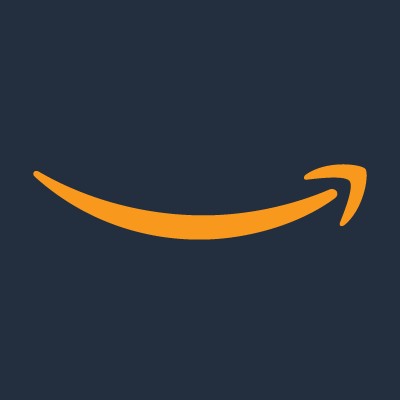 Warehouse Associate