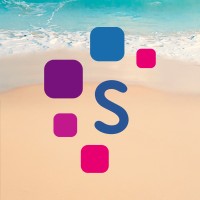 Product Manager