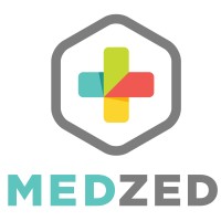 Sr. Technologist