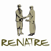 Diseñador gráfico & Web