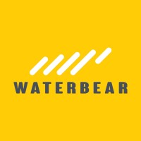 Co-Founder