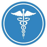 Customer Success Manager