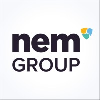 Protocol Engineer