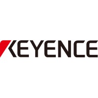 Area Sales Manager