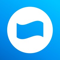Developer Experience Engineer (Senior Level)