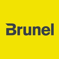 Business Development Manager