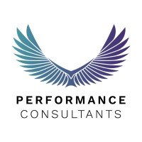 Quality Assurance Manager