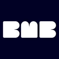 Director of Creative Services
